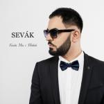 album image Давай улетим Когда мы с тобой - Single