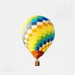 album image Silver Spoon The Most Beautiful Moment in Life: Young Forever