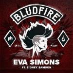 album image Bludfire Bludfire (feat. Sidney Samson) - Single
