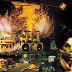 album image Adore Sign O' The Times