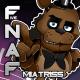 MiatriSs - Five Nights at Freddy's 2