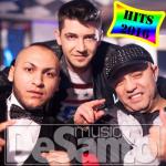 album image Am Viata Data Peste Cap (feat. Dani Mocanu) DeSantoHit2016