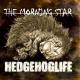 The Morning Star - Steampunk