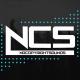 Anikdote - Turn It Up [NCS Release] Remix