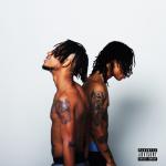 album image Swang SremmLife 2 (Deluxe)