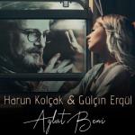 album image Aglat Beni Ağlat Beni - Single