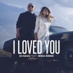 album image I Loved You I Loved You (feat. Irina Rimes)