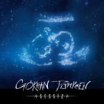 album image Olsun (TRmusic) Sessiz
