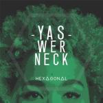 album image Coméki Hexagonal - EP