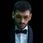 album image Убегая От Судьбы Любовь и боль
