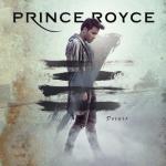 album image Ganas Locas FIVE (Deluxe Edition)