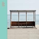 album image Not Today YOU NEVER WALK ALONE
