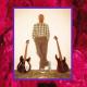 steve lacy - dark red (slowed + reverb)
