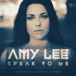 album image 01. Speak to Me Speak to Me - Single