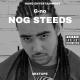 G-Force feat. Shyngys - Senin beinen
