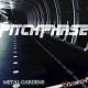 Music Legends - Scars of Time (From "Chrono Cross")