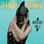 album image Benden Sonra 2017 Hepsi Hit, Vol. 2
