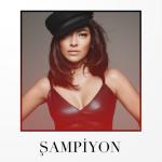 album image şampiyona şeker Şampiyon