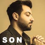 album image Taladro - Son Son (feat. Rashness) - Single