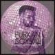 Furkan Soysal - Problem [Topmuzon.net]