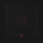 album image Pull Up NO LOVE