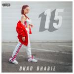 album image Hi Bich 15