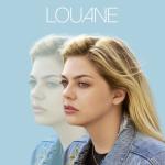 album image Si t'etais la Louane