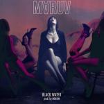 album image Drunk Groove Black Water
