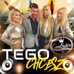 album image Tego Chcesz (Official Video) Tego Chcesz - Single