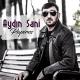 Aydın Sani - Aydın Sani - Unuda Bilmeyeceksen