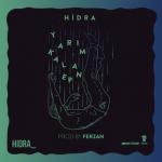 album image Uzağa Gidelim Yarım Kalan (feat. FerzanBeats)