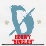 album image Cloudy Heart Singles