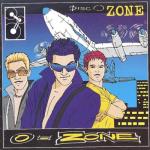 album image Printre nori DiscO-Zone