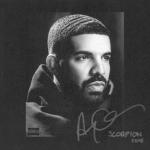 album image God's Plan Scorpion