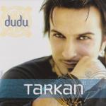 album image Sorma Kalbim (Deep House Remix) Dudu