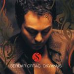 album image Bana Özelsin (Okyanus) Okyanus