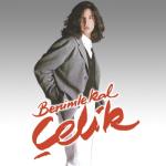 album image Benimle Kal Benimle Kal