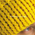 album image Otwieram Wino (2004) Sidney Polak