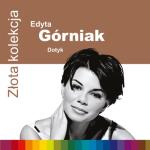 album image (польська) Złota kolekcja