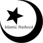 album image Allah is the creator Islamic Nasheed - Single