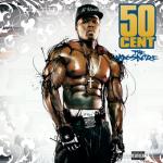 album image Just A Lil Bit The Massacre