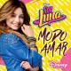 Elenco de Soy Luna - Quiero verte sonreir