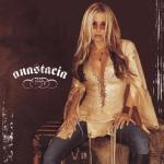album image Sick and Tired Anastacia