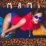 album image Ou La La Mami
