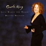 album image Where You Lead I Will Follow Love Makes the World