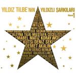album image Vuracak Yıldız Tilbe'nin Yıldızlı Şarkıları, Vol. 1