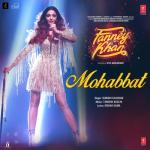album image Mohabbat Mohabbat (From