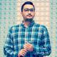 Suleyman Ushakow(S_Beater) - Gar yagyar[2014](vk.com/bagshylar)