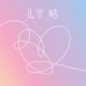 bts - serendipity (full length edition) [ instrumental + bc vocals by cherry blossom ]