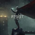 album image Supernova Resist (Extended Deluxe)